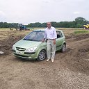 ���� ���������, ����������, 68 ��� - ��������� 30 ������� 2025 � ������ ���� ����������