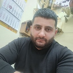 ����, 32 ����, ��������