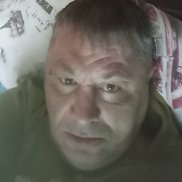 �������, 49 ���, ������