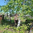 ���� ������, ���������, 61 ��� - ��������� 25 ����� 2026