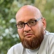 �����, 43 ����, ������