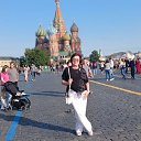 ���� �����, ������, 65 ��� - ��������� 10 ���� 2025 � ������ ���� ����������