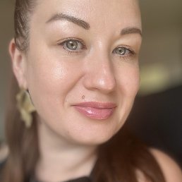 , 37, 