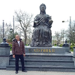 ))), 41, 