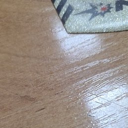 �������, ������, 53 ����