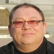 �������, , ������