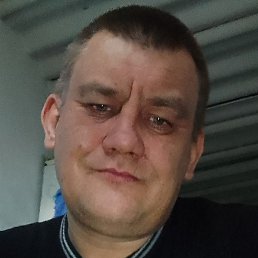 ������, ������������, 42 ����