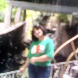 Alina, ����, 23 ����