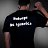 ���� Steelwolfp, ������, 35 ��� - ��������� 30 ������� 2024