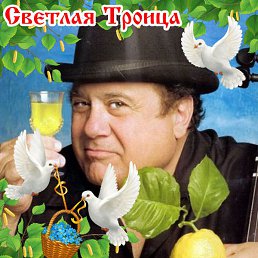 �����, ����, 65 ���