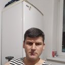 ���� ����, ���������, 45 ��� - ��������� 18 ������ 2026 � ������ ���� ����������