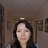 ���� �����, ������, 47 ��� - ��������� 24 ���� 2026