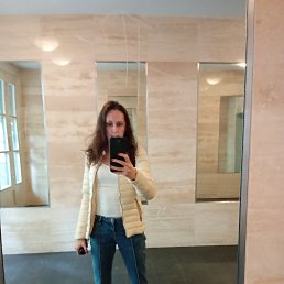 , 39, 