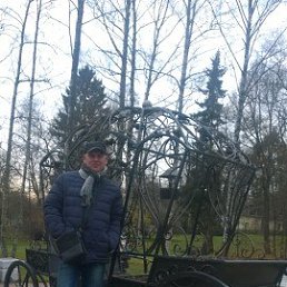 ��������, 63 ����, ������