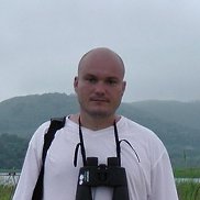 Александр, 49 лет, Хабаровск Александр, 49 лет, Хабаровск