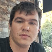 , 26 , 