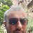 ���� Hakob Qandakner, �����������, 49 ��� - ��������� 25 ������ 2024