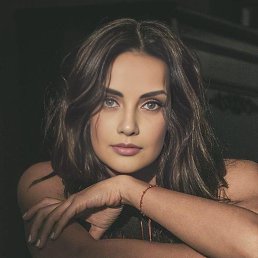 Agnieszka, , 30 