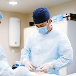 ���� Dramir, ������, 40 ��� - ��������� 16 ������� 2025