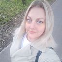 ���� ���������, ������, 43 ���� - ��������� 19 ������� 2026 � ������ ���� ����������