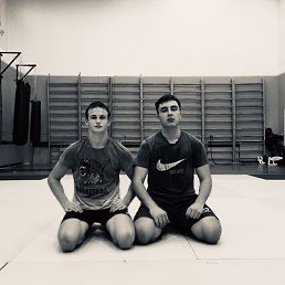 ���� ����, ���������, 23 ���� - ��������� 22 ������ 2024