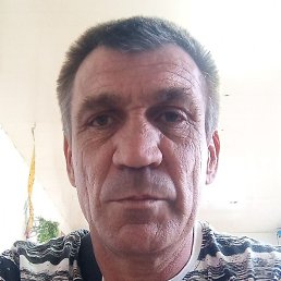 , --, 54 