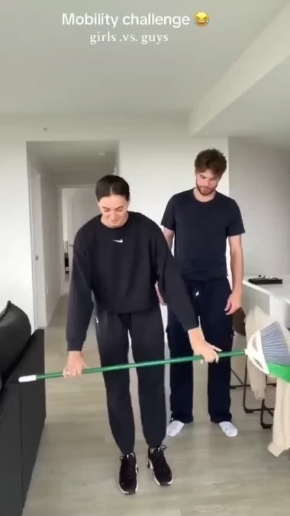 ������ ������� ������ ����������� ����� ������, � ������ ���. ����� ����� ���������?