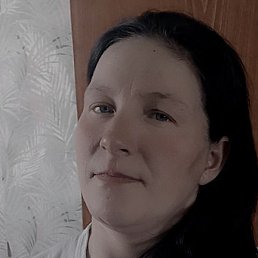 , , 32 