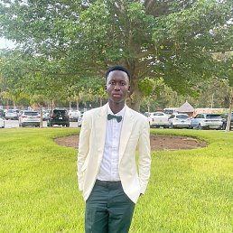 Dyreck, 23, 