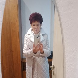 , 60, 