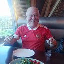 ���� ��������, ������, 64 ���� - ��������� 7 ������ 2024 � ������ ���� ����������