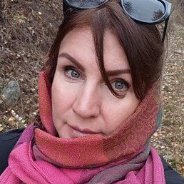 �������, ��������, 46 ���