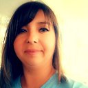 ���� �����, �������, 34 ���� - ��������� 13 ������ 2023 � ������ ���� ����������