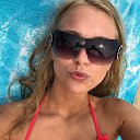 ���� ���������, ������, 25 ��� - ��������� 25 ���� 2026 � ������ ���� ����������