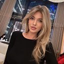  , , 25  -  29  2025    