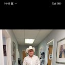 ���� ����, ������������, 55 ��� - ��������� 6 ������ 2025