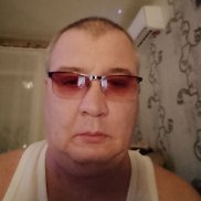 Юрий, 42 года, Нижний Новгород Юрий, 42 года, Нижний Новгород