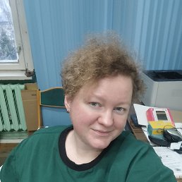 , 33, 