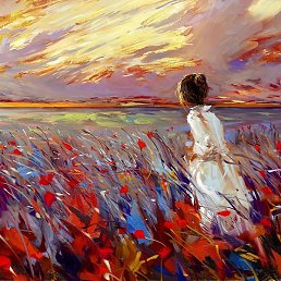 ������, �������, 56 ���