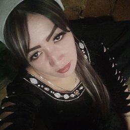  , 29, 