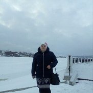 Елена, 54 года, Истра Елена, 54 года, Истра