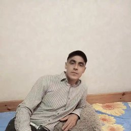 , 35, 
