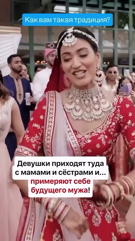     .   ?