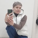 ���� ������, ��������, 54 ���� - ��������� 14 ������ 2024 � ������ ���� ����������