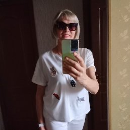 �, �������, 60 ���