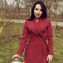 ���� ����, ������, 40 ��� - ��������� 27 ������� 2025 � ������ ���� ����������