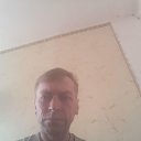  , , 46  -  30  2024    