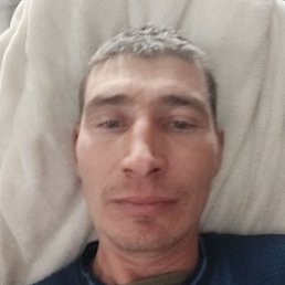 �����, ����������, 38 ���