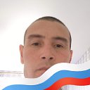 ���� ����, ������� ��������, 40 ��� - ��������� 30 ������ 2024 � ������ ���� ����������