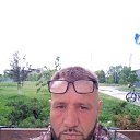  Oleg, , 44  -  11  2024    